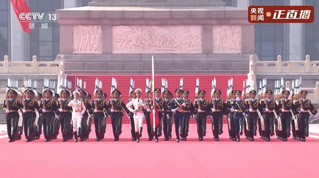 活動回顧|安徽商會成功舉辦“走進蘇州通錦”智能制造主題論壇-共探供應鏈協(xié)同發(fā)展新路徑研討會