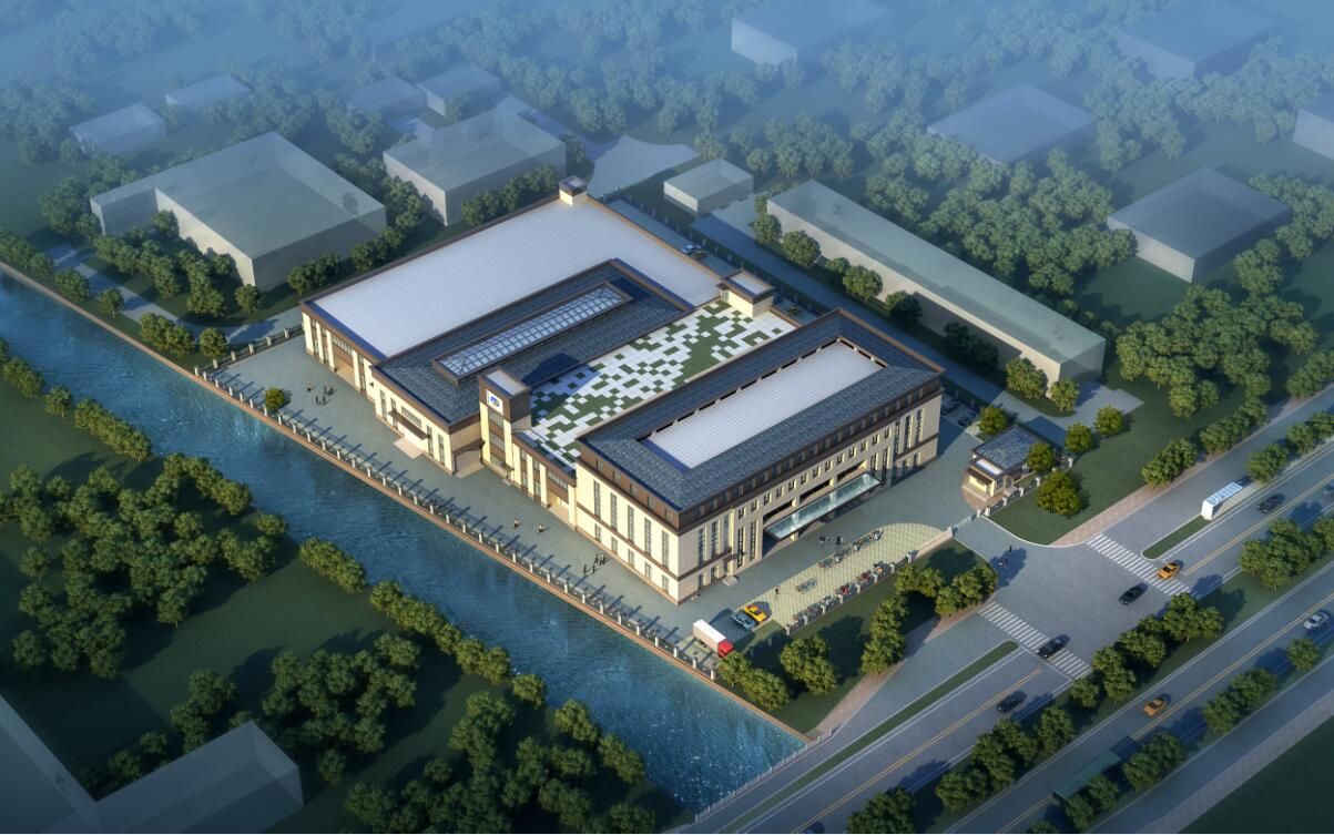 蘇州通錦2025年五一勞動節放假通知