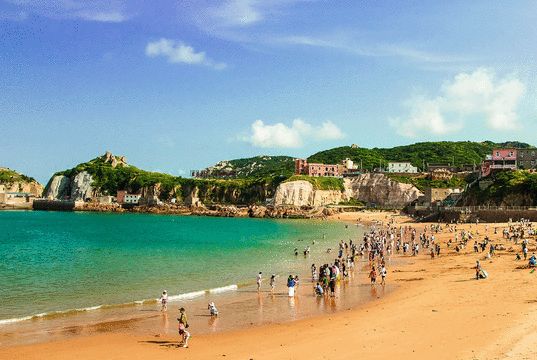 心之所向,行之所往 | 蘇州通錦2021團建旅游活動圓滿結束! 心之所向,行之所往 | 蘇州通錦2021團建旅游活動圓滿結束!