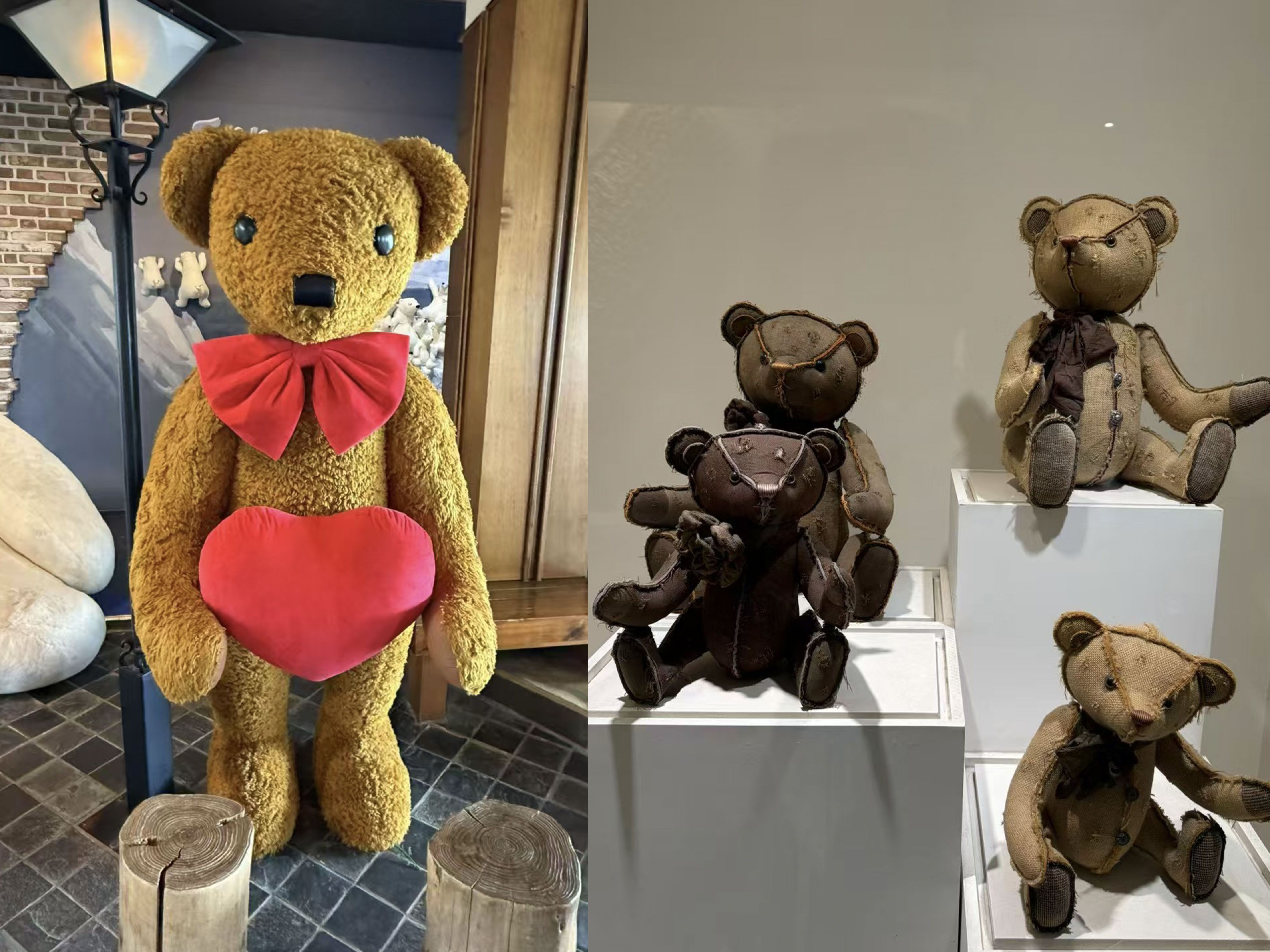 十年相伴,濟(jì)州同行 |2025年 通錦精密老員工七夕韓國之旅圓滿收官! 十年相伴,濟(jì)州同行 |2025年 通錦精密老員工七夕韓國之旅圓滿收官!