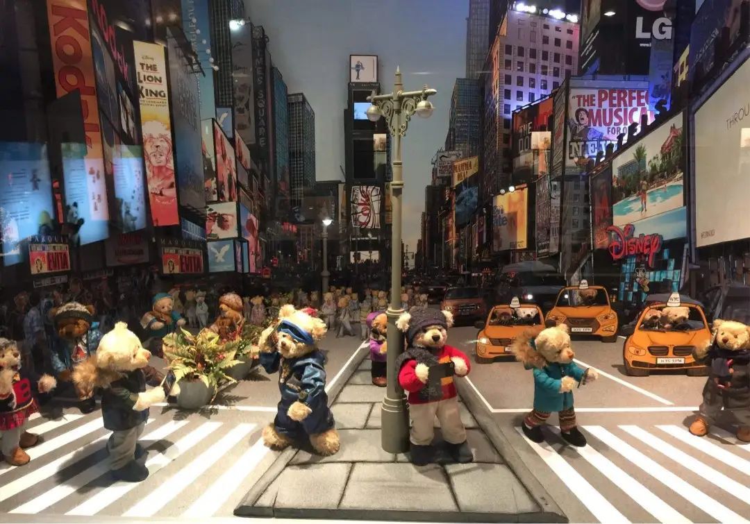 十年相伴,濟(jì)州同行 |2025年 通錦精密老員工七夕韓國之旅圓滿收官! 十年相伴,濟(jì)州同行 |2025年 通錦精密老員工七夕韓國之旅圓滿收官!