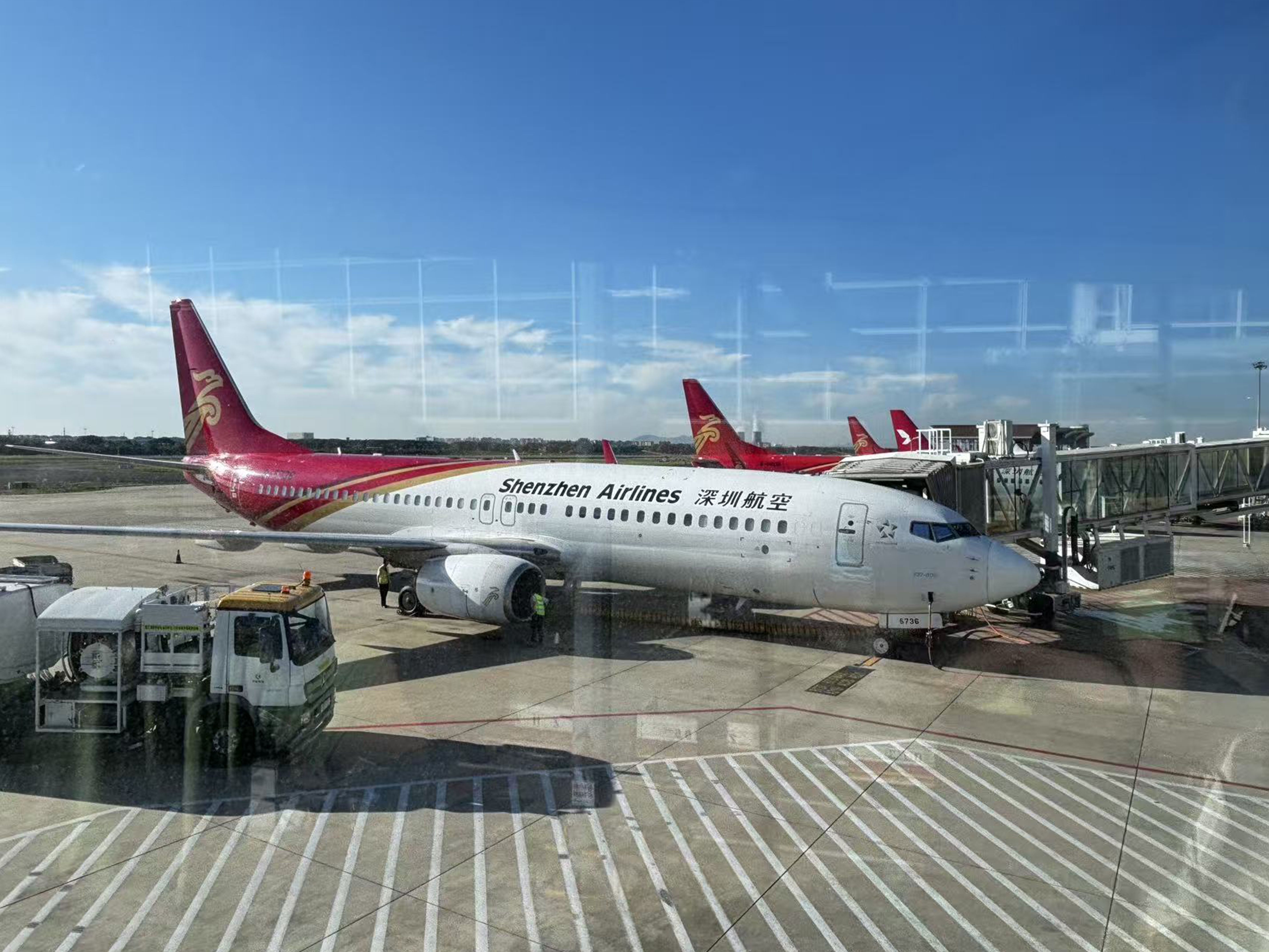 十年相伴,濟(jì)州同行 |2025年 通錦精密老員工七夕韓國之旅圓滿收官! 十年相伴,濟(jì)州同行 |2025年 通錦精密老員工七夕韓國之旅圓滿收官!