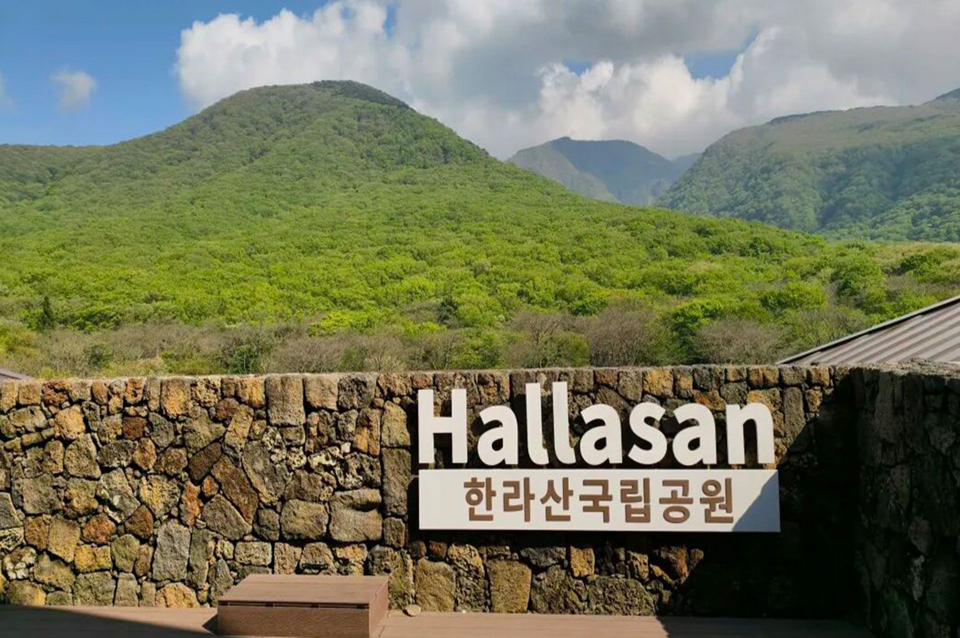 十年相伴,濟(jì)州同行 |2025年 通錦精密老員工七夕韓國之旅圓滿收官! 十年相伴,濟(jì)州同行 |2025年 通錦精密老員工七夕韓國之旅圓滿收官!